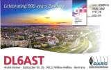 DL6AST-2