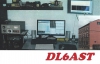 DL6AST