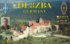 DL8ZBA