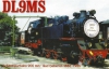 DL9MS