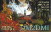 DM2DMI