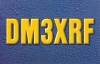 DM3XRF