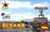 EC8AXS