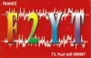F2YT