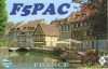 F5PAC