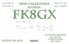 FK8GX