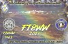 FT8WW