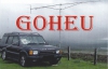G0HEU