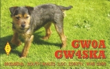 GW0A