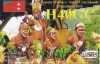 H40GC