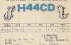 H44CD