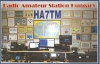 HA7TM