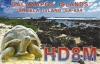 HD8M