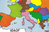 I0AOF2