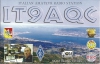 IT9AQC