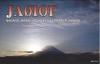 JA0IOF