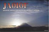 JA0IOF