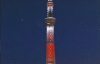 JA8ABZ-1