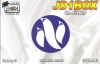 JD1BOX
