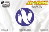 JD1BOX