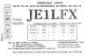 JE1LFX