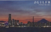 JG1LFR