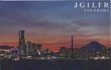 JG1LFR