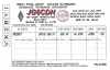 JG6CDH