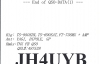 JH4UYB