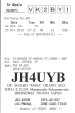 JH4UYB