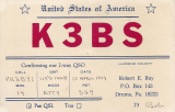 K3BS
