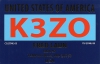 K3ZO