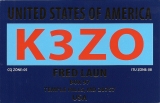K3ZO