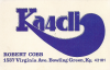 KA4CLL