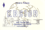 KB6ICB