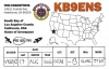 KB9ENS