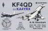 KF4QD