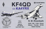 KF4QD