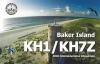 KH1_KH7Z