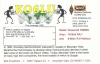KO6LU
