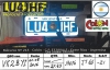 LU4JHF