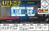 LU4JHF
