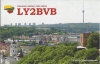 LY2BVB