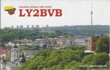 LY2BVB