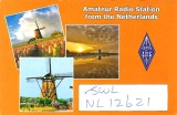 NL12621