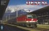 OE5FSL