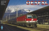 OE5FSL