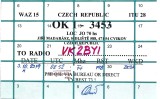 OK1-3453