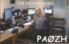 PA0ZH