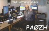 PA0ZH